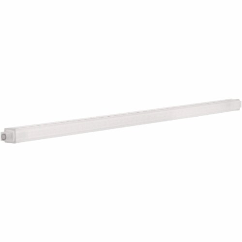 Franklin brass on sale towel bar installation