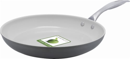 Green Life Gourmet Pro Ceramic, Healthy Non-Stick