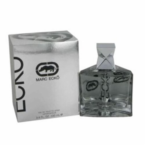 Ecko by Marc Ecko Eau De Toilette Spray 3.4 oz 1 Fry s Food Stores
