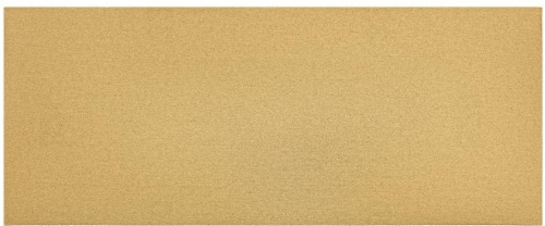 Porter on sale cable sandpaper