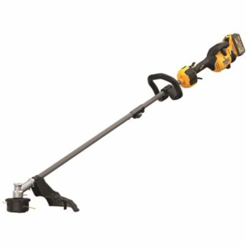 Dewalt-Black & Decker DWDCST972X1 17 in. 60V Attachment Capable