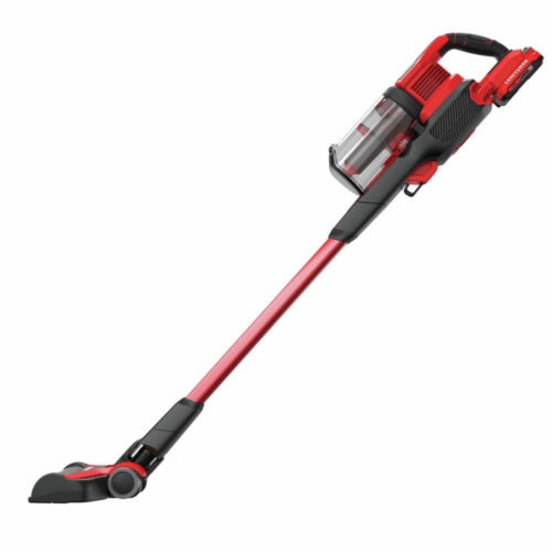 Craftsman V20 Cordless Multi Stage Filter Stick Vacuum Total Qty