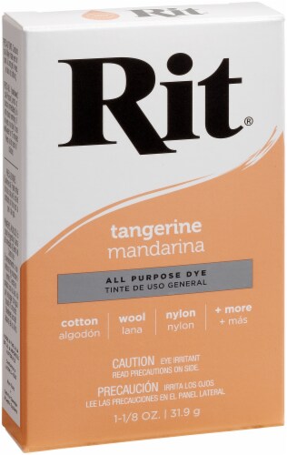 Rit Dye-Rit Dye Powder-White-Wash and Whitener & Brightener Pack