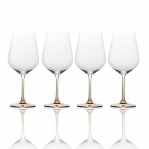Details about   MASSÉNA RED WINE GLASS 
