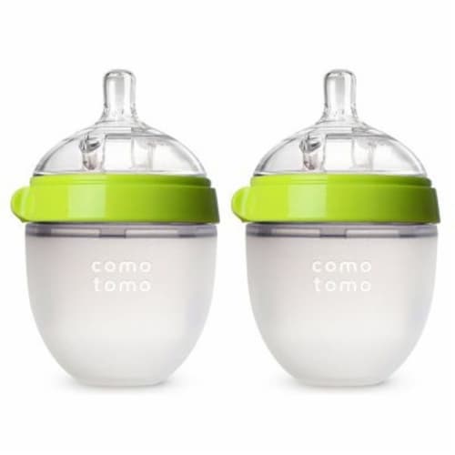 Comotomo deals bottle coupon