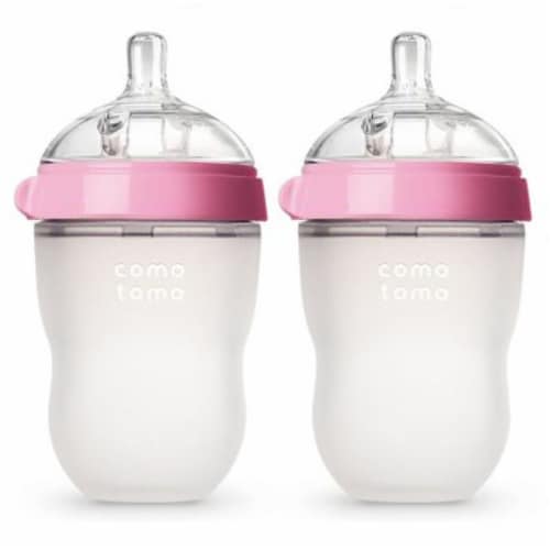 Comotomo stage best sale 2