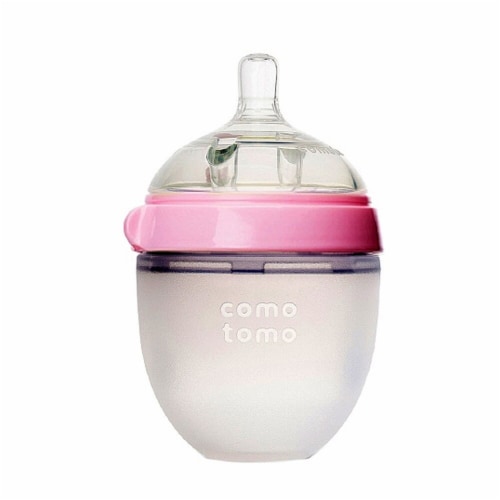 Bebé a bordo LP - 🍼👶🏻Termo para bebés Mum&Baby 500ml