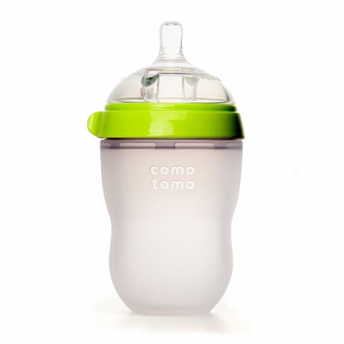 Philips Avent Natural 6 Month+ Baby Bottle Teats, 2 ct - Fry's Food Stores