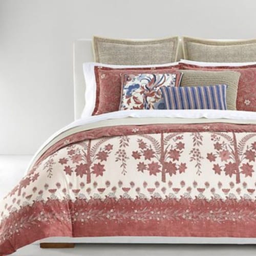 Ralph lauren comforter set deals