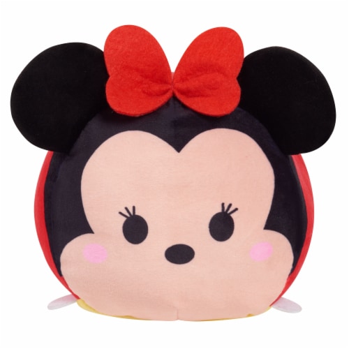 Peluches de deals disney tsum tsum
