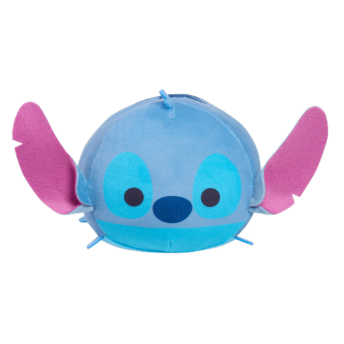 Just Play Disney's Stitch Tsum Tsum Medium Value Plush, 1 ct - Kroger