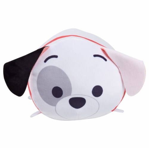 Tsum tsum plush shop medium