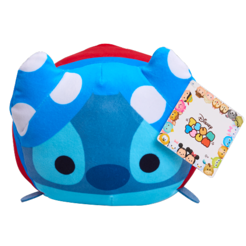 Buy tsum tsum online hotsell