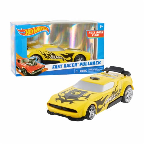 MGA Miniverse Toy, 1 ct - Kroger