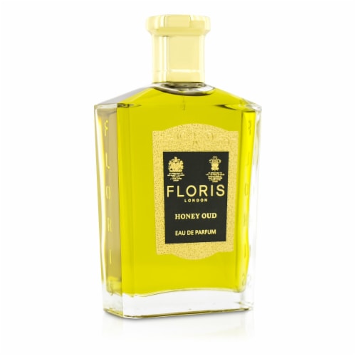 Floris london hotsell honey oud