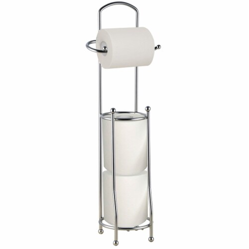 Free standing paper towel holder 2025