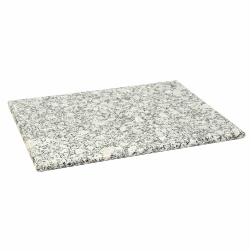 12 in. x 16 in. Granite Cutting Board 12 in. x 16 in. Granite Cutting Board