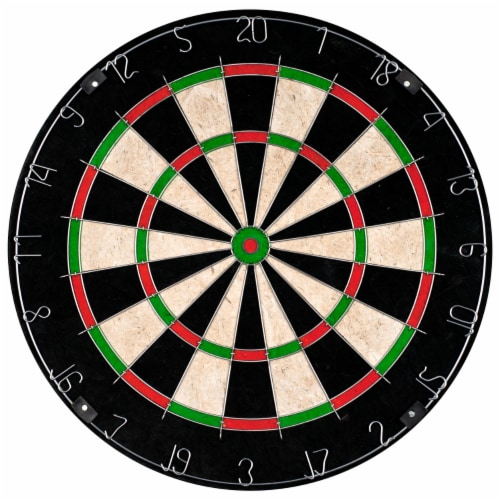 Where can i buy a dart shop board near me