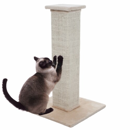 28 inch cat sales tree