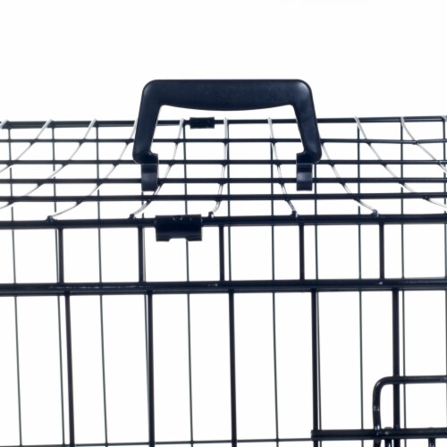 Petmaker dog crate sale