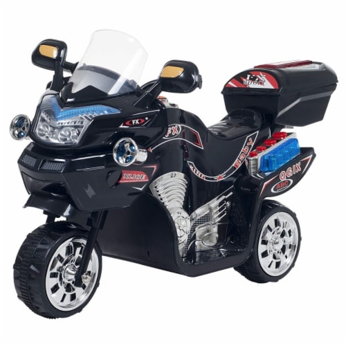 Trike rollers cheap