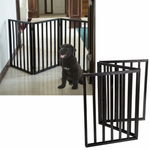 The pet deals needs gate