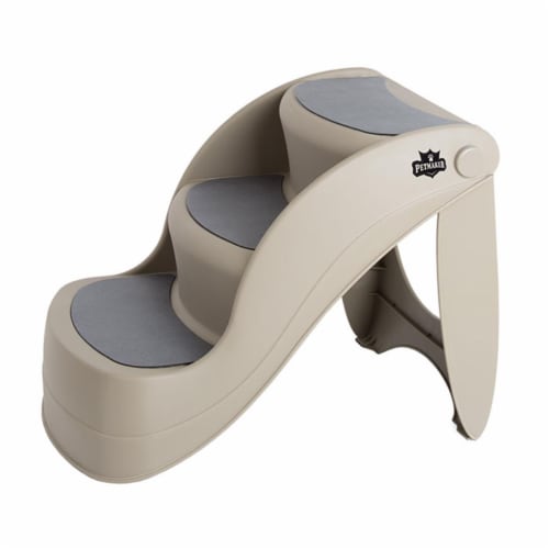 Petmaker steps hot sale