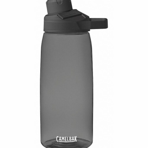 CamelBak Chute Mag 32 oz. Vacuum Insulated Bottle - Black