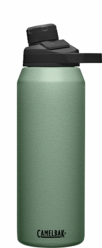 CamelBak® Chut Mag Vacuum Insulated Thermos Perspective: front