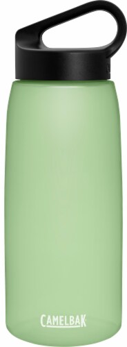 Camelbak Pivot Bottle - Leaf Perspective: front