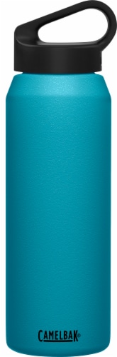 Camelbak Vacuum Insulated Water Bottle - Larkspur, 32 oz - Kroger