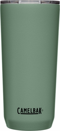 camelbak-stainless-steel-insulated-tumbler-moss-20-oz-kroger