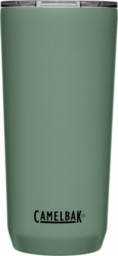 Owala Tritan Free Sip Water Bottle, 25 oz - Fry's Food Stores