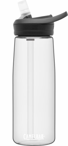 Owala FreeSip Tritan Water Bottle - White - 25 oz