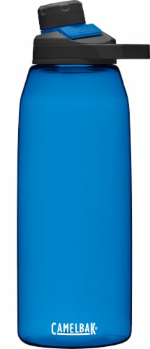 Owala Tritan Free Sip Water Bottle - Blue, 25 oz - Fry's Food Stores