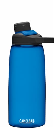 CamelBak® Chute Mag - Oxford Perspective: front