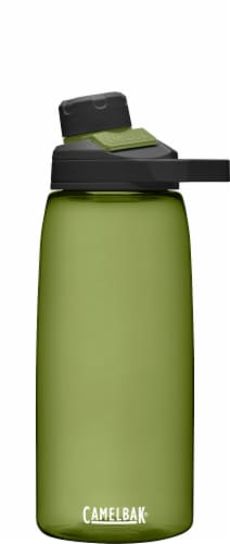 Camelbak® Olive Chute Mag Perspective: front