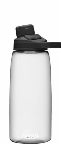 CamelBak 32 oz. Chute Mag Tritan Renew Water Bottle