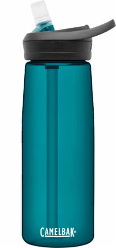 CamelBak Chute Mag Vacuum 25 oz. Bottle, Lagoon