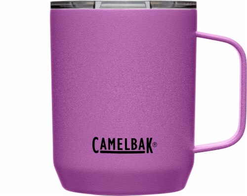 Camelbak Chute Mag Bottle - Black, 50 oz - Kroger