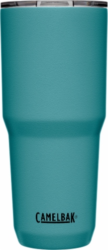 CamelBak® Stainless Steel Insulated Tumbler - Lagoon, 30 oz - Ralphs