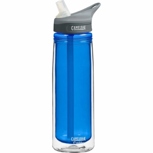 haers vacuum flask