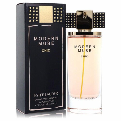 Estee Lauder Modern Muse Chic EDP Spray 50ml 1.7oz 50ml 1.7oz