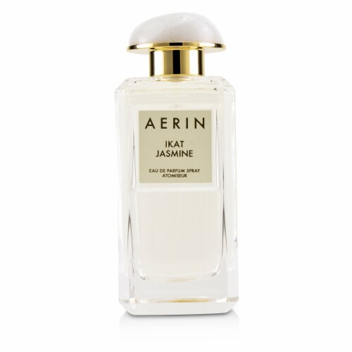 Aerin Ikat Jasmine EDP Spray 100ml 3.4oz 100ml 3.4oz Kroger