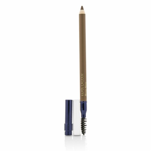 Brow Now Brow Defining Pencil - Brunette Brow Now Brow Defining Pencil - Brunette
