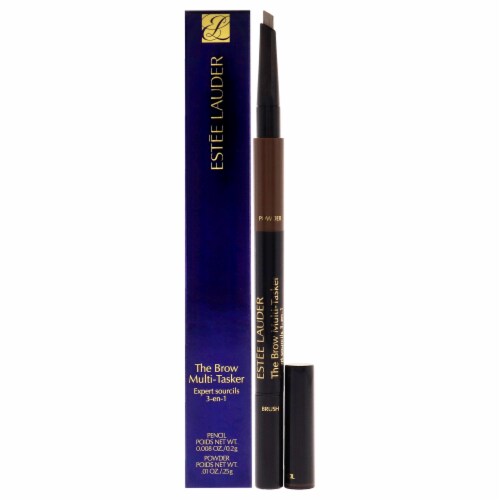 3-In-1 Brow Multi Tasker 3-In-1 Brow Multi Tasker