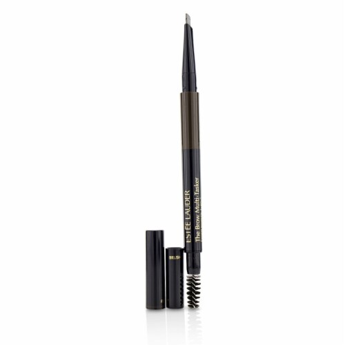 3-In-1 Brow Multi Tasker 3-In-1 Brow Multi Tasker
