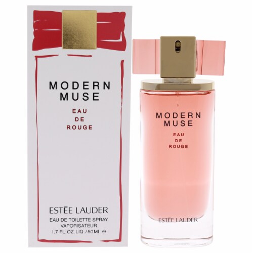 Modern muse eau online de rouge