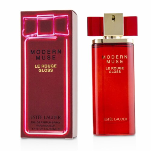 Modern muse top rouge gloss