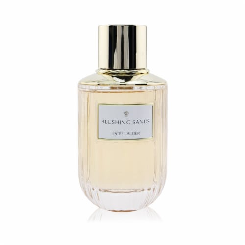 Blushing Sands EDP